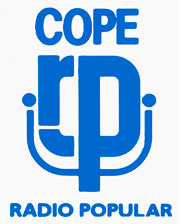 Logo antiguo Radio Popular Logo antiguo Radio Popular S.A.